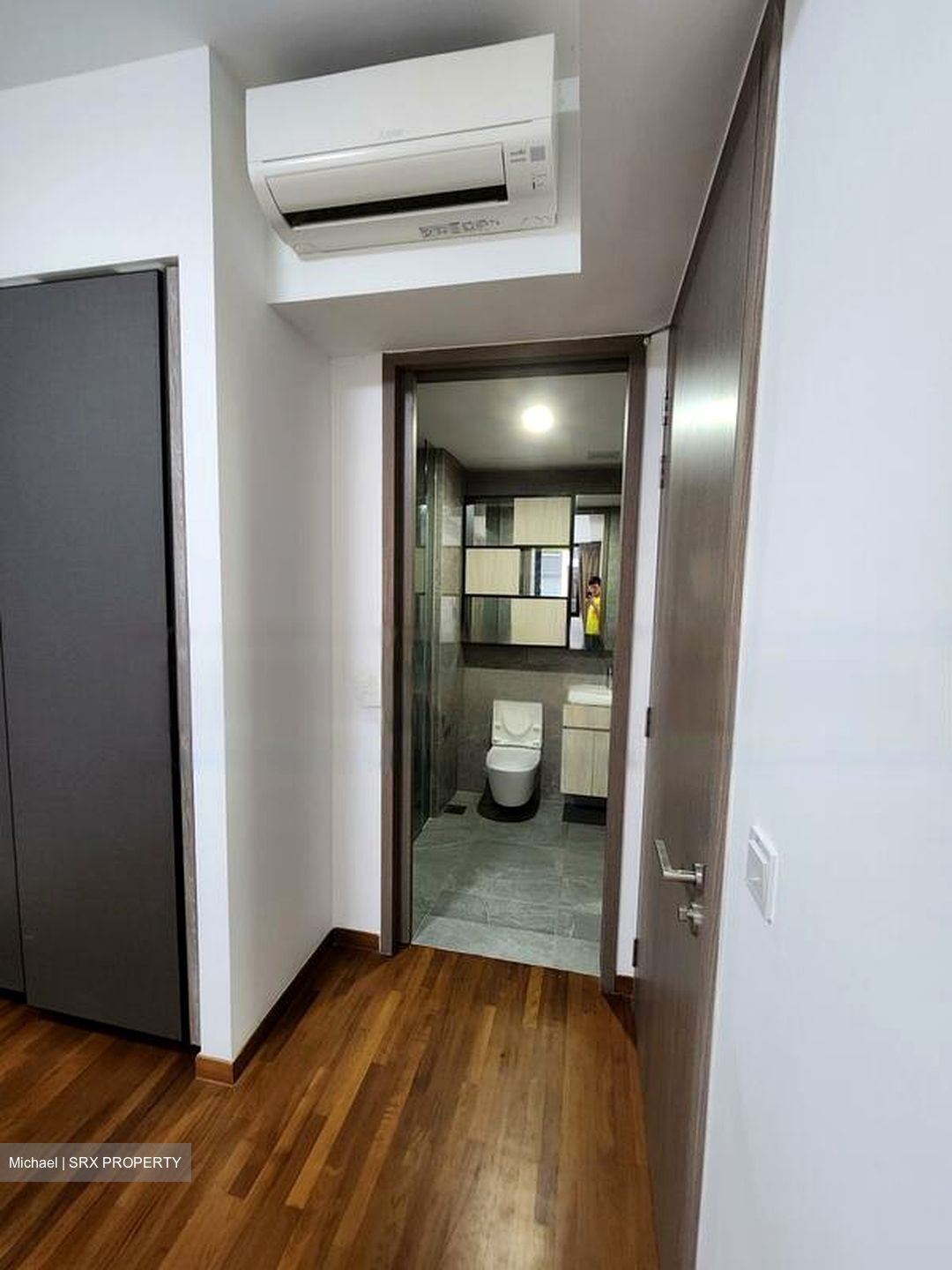 Kent Ridge Hill Residences (D5), Apartment #449836671